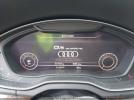 Audi Q5 Image 14