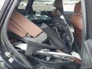 Audi Q5 Image 12
