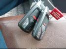 Audi Q5 Image 16