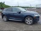 Audi Q5 Image 11