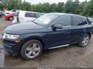 Audi Q5 Image 15