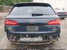 Audi Q5 Image 7