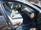 Chevrolet Malibu 1ls Image 4