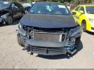 Chevrolet Malibu 1ls Image 8