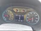 Chevrolet Malibu 1ls Image 7