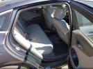 Chevrolet Malibu 1ls Image 12
