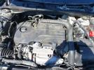 Chevrolet Malibu 1ls Image 6