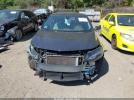 Chevrolet Malibu 1ls Image 13