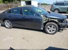 Chevrolet Malibu 1ls Image 9
