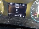 Chevrolet Malibu 1ls Image 14