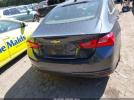 Chevrolet Malibu 1ls Image 16