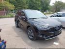 Ford Escape St-line Select Image 1