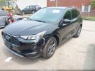 Ford Escape St-line Select Image 2