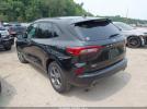 Ford Escape St-line Select Image 3
