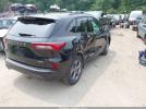 Ford Escape St-line Select Image 5