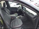 Ford Escape St-line Select Image 4