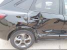 Ford Escape St-line Select Image 17