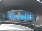 Ford Escape St-line Select Image 16