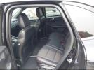 Ford Escape St-line Select Image 12