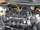 Ford Escape St-line Select Image 11