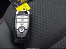 Ford Escape St-line Select Image 9