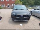 Ford Escape St-line Select Image 6