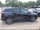 Ford Escape St-line Select Image 14