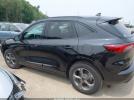 Ford Escape St-line Select Image 10