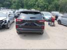 Ford Escape St-line Select Image 8