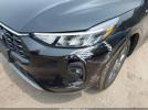 Ford Escape St-line Select Image 7