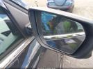Chevrolet Equinox Lt Image 5