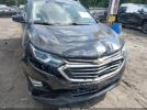 Chevrolet Equinox Lt Image 15