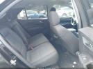 Chevrolet Equinox Lt Image 14