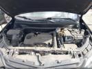 Chevrolet Equinox Lt Image 10