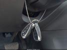 Chevrolet Equinox Lt Image 7