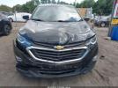Chevrolet Equinox Lt Image 9