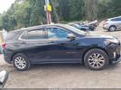 Chevrolet Equinox Lt Image 11