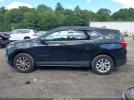 Chevrolet Equinox Lt Image 16