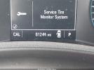 Chevrolet Equinox Lt Image 13