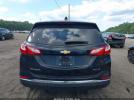 Chevrolet Equinox Lt Image 12