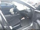 Nissan Sentra S Xtronic Cvt Image 5