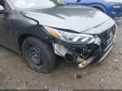 Nissan Sentra S Xtronic Cvt Image 9