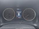 Nissan Sentra S Xtronic Cvt Image 11