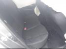 Nissan Sentra S Xtronic Cvt Image 7