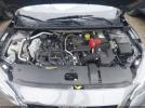 Nissan Sentra S Xtronic Cvt Image 15