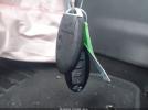 Nissan Sentra S Xtronic Cvt Image 14