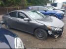 Nissan Sentra S Xtronic Cvt Image 8