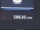 Nissan Sentra S Xtronic Cvt Image 16
