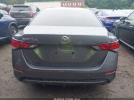 Nissan Sentra S Xtronic Cvt Image 12