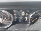 Jeep Wrangler Sahara Altitude 4x4 Image 14